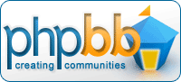 multiple Forum Index